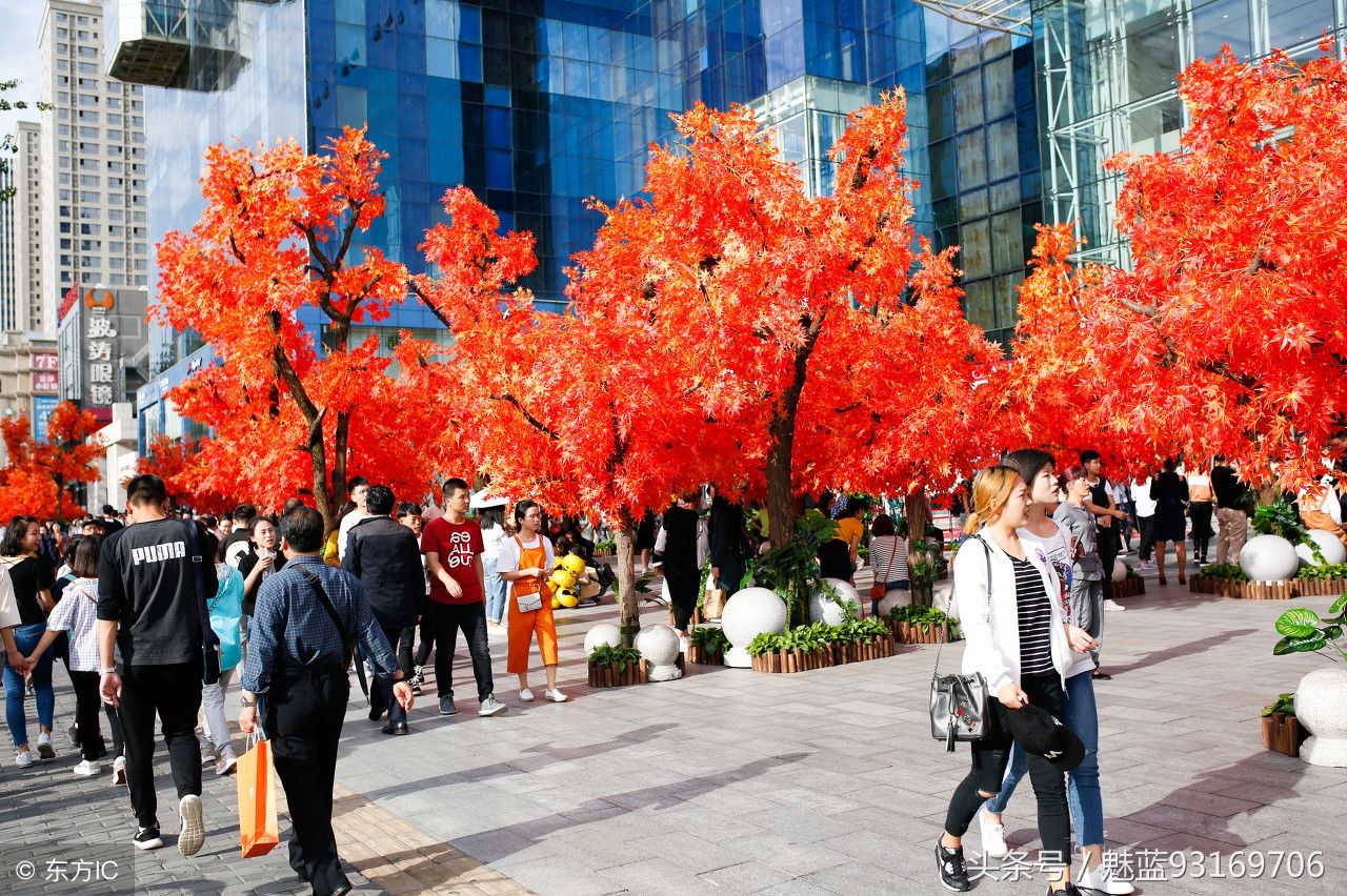 西安旅游小景点大全,西安旅游小南门