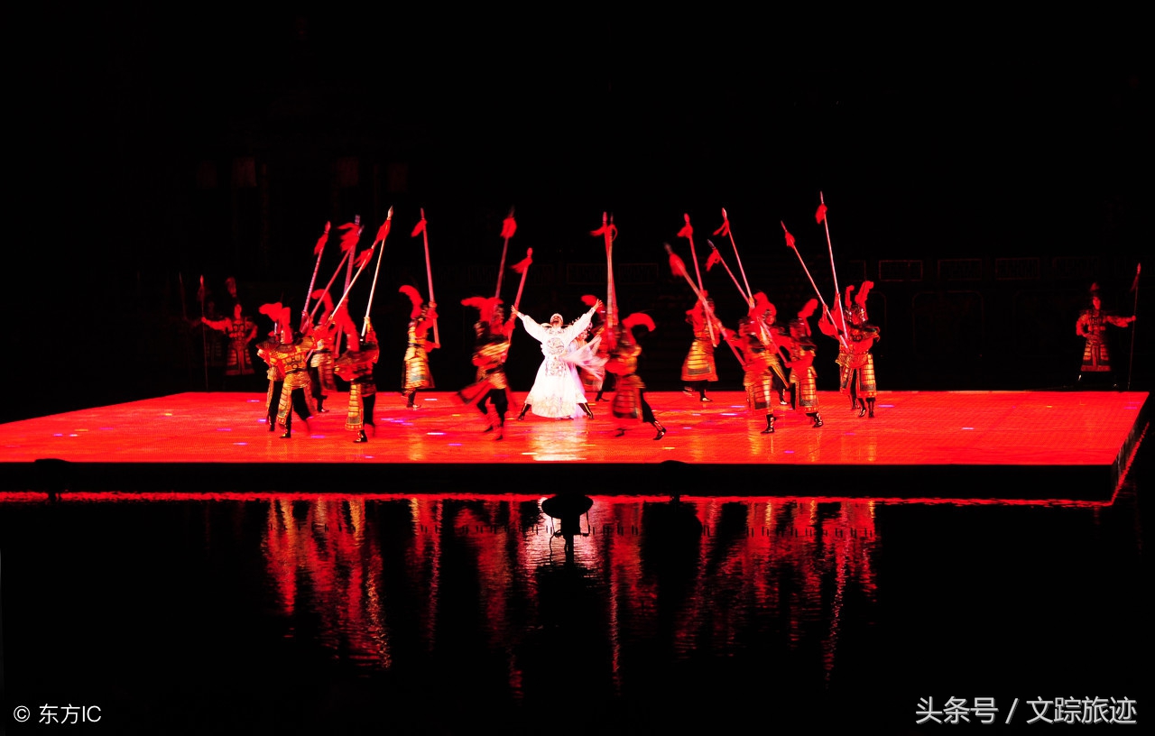 唐玄宗和杨贵妃如何在一起,唐玄宗杨贵妃惠妃是真爱吗