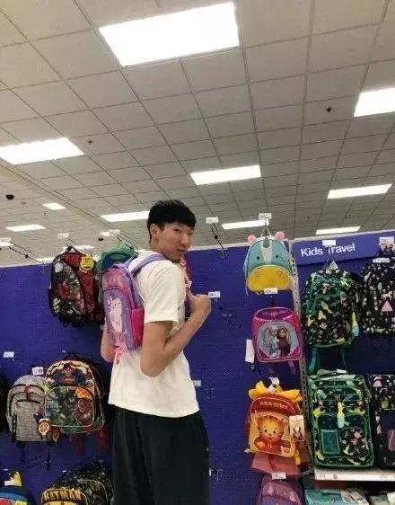 小猪佩奇这么弱智为什么会火,全网最火的小猪佩奇