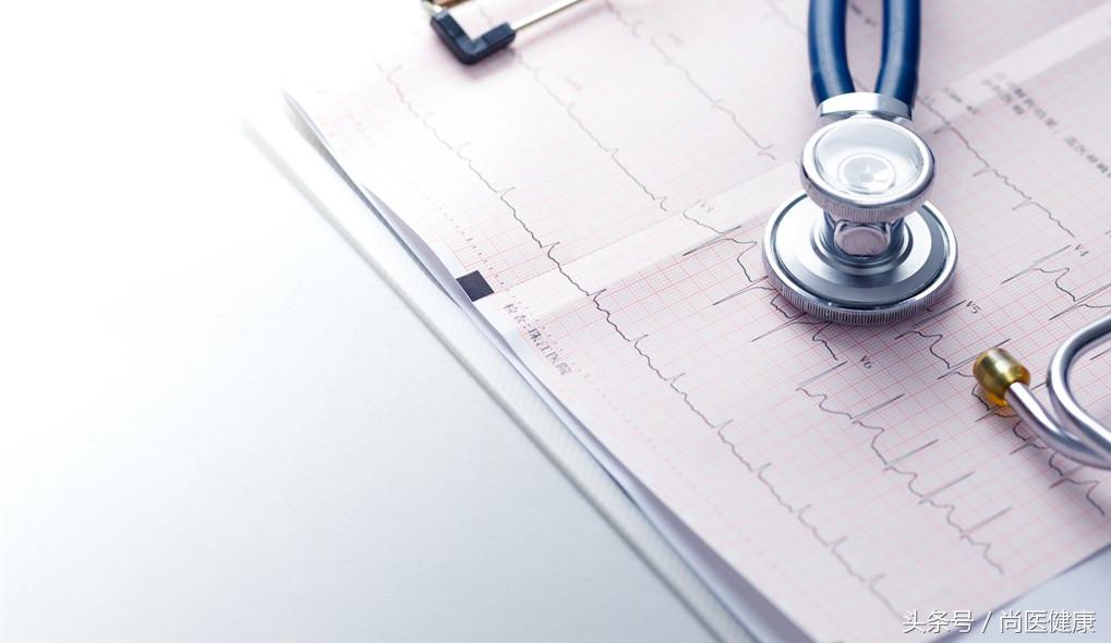 怎样预防三高已经40岁了,有三高怎么预防