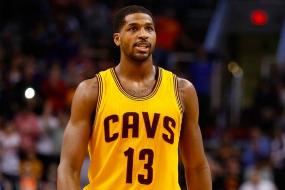 jr回nba看比赛,jr回归湖人视频