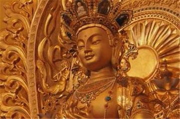 历史上有多少大规模灭佛,一千多年前的灭佛是如何进行的