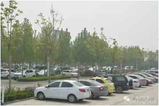 青州五一旅游,五一青州黄花溪风景区