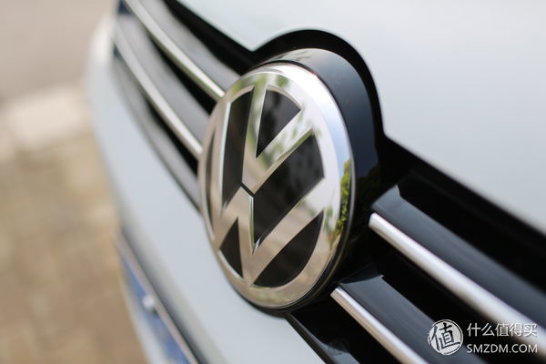 夏朗2017年5月舒享型7座版,19款夏朗尊享版