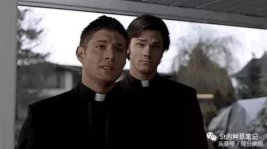 美剧没有女主还能拍吗,一部拍了几十年的美剧