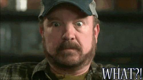 一部拍了20多年的美剧,美剧一个不留