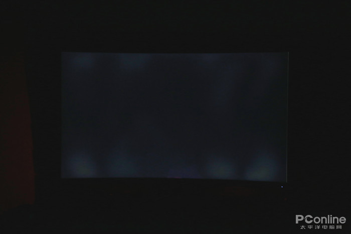 护眼屏幕有什么缺点,哪种屏幕护眼比较好