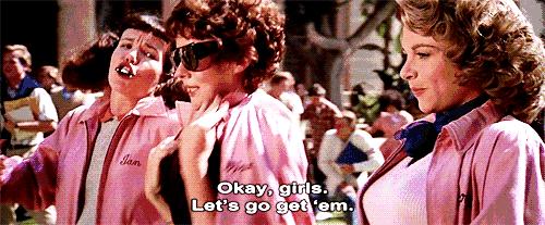 类似于stansmith的鞋,adidas三叶草stansmith小白鞋