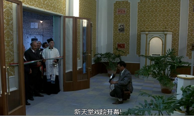 没有这侵犯无数女星的人渣，你可能看不到这部旷世神作