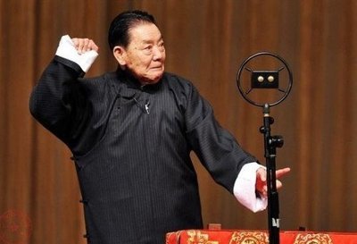 三国演义评书袁阔成第十三回,三国演义评书袁阔成第十七回