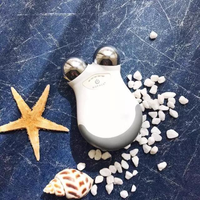 范爷保养皮肤秘诀,你清醒一点知乎