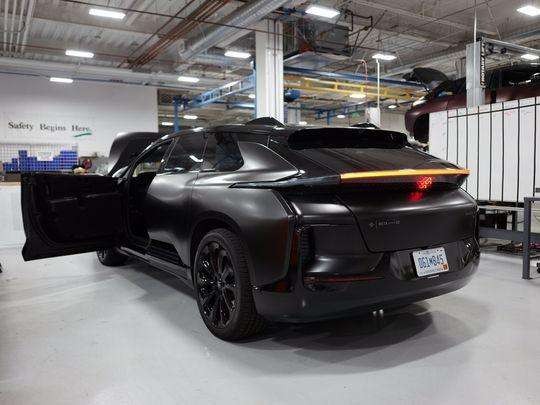 乐视网巨亏139亿,乐视网退市了多少股民