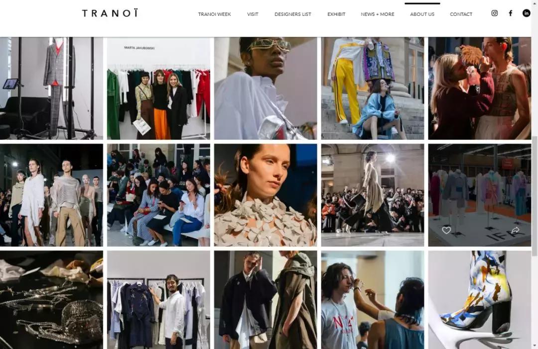 为什么我们需要奢侈品,为什么做买手店