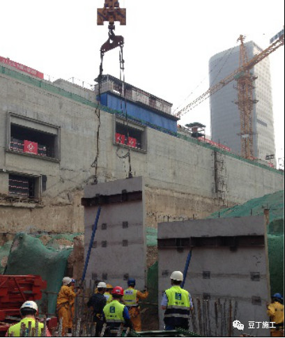 地下室高度不足2米怎么设计,20平地下室2米高怎样利用