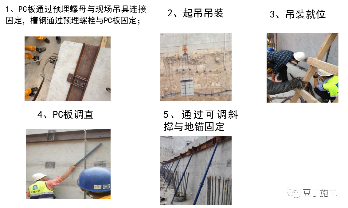 地下室高度不足2米怎么设计,20平地下室2米高怎样利用