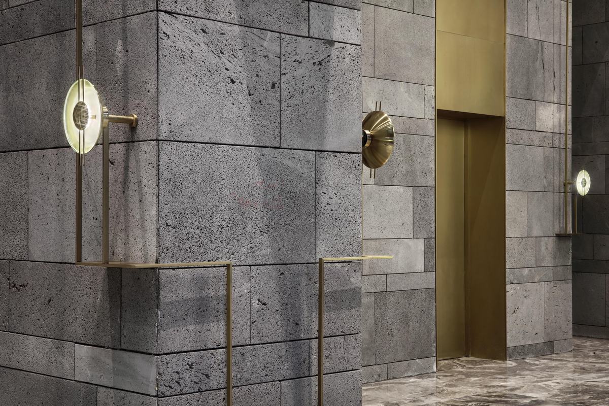 贵州铜仁悬崖酒店排名,重庆铜仁悬崖酒店