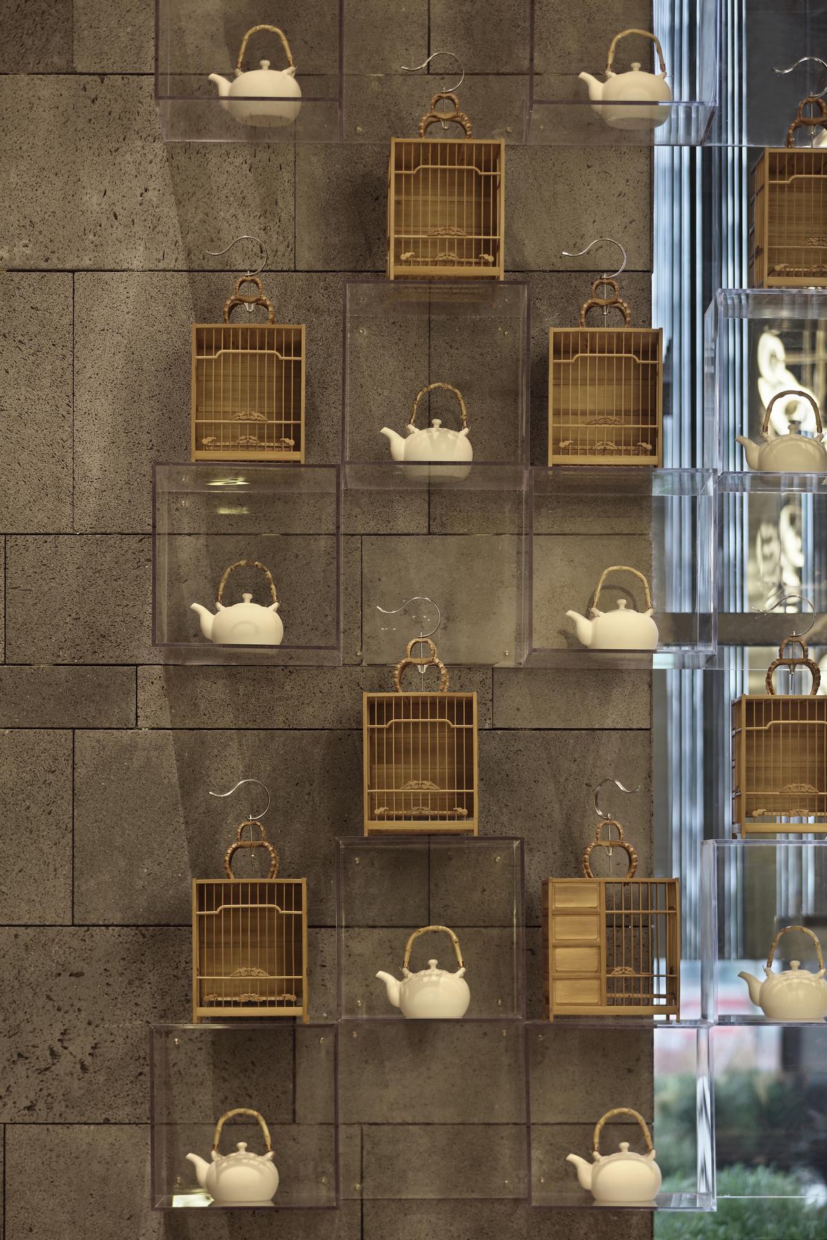 贵州铜仁悬崖酒店排名,重庆铜仁悬崖酒店