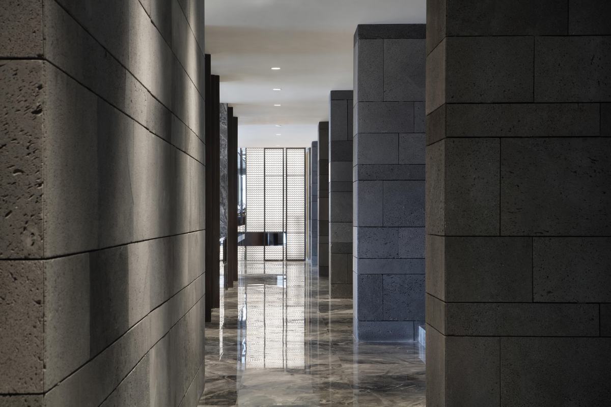 贵州铜仁悬崖酒店排名,重庆铜仁悬崖酒店