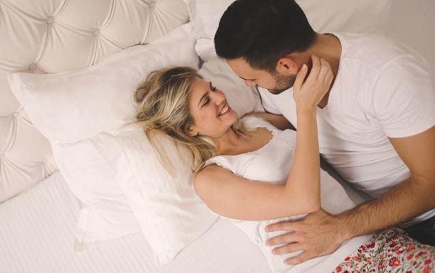 产后42天检查的项目和注意事项,产后第一天上班前要注意些什么