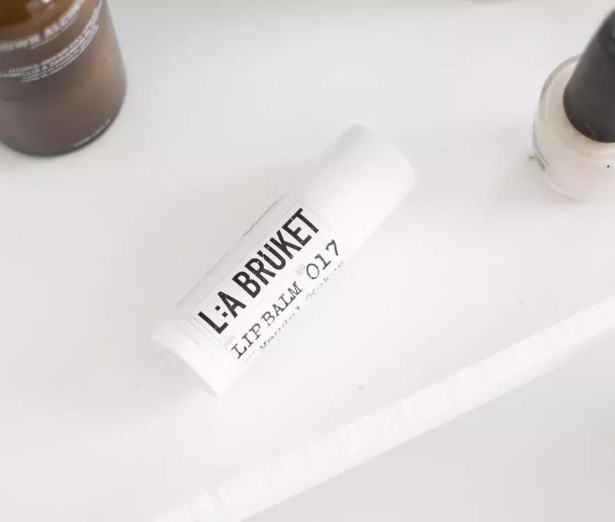 瑞典水疗品牌大全,全球顶级水疗品牌排行榜