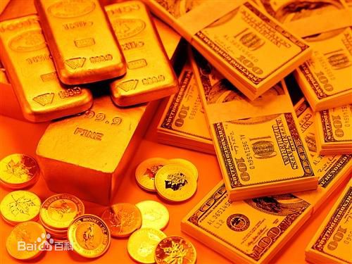 微投资是骗子公司吗,微投资赚钱是真的还是假的