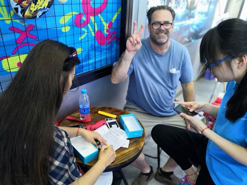 荣耀10卖皮肤,荣耀10去哪里买最便宜