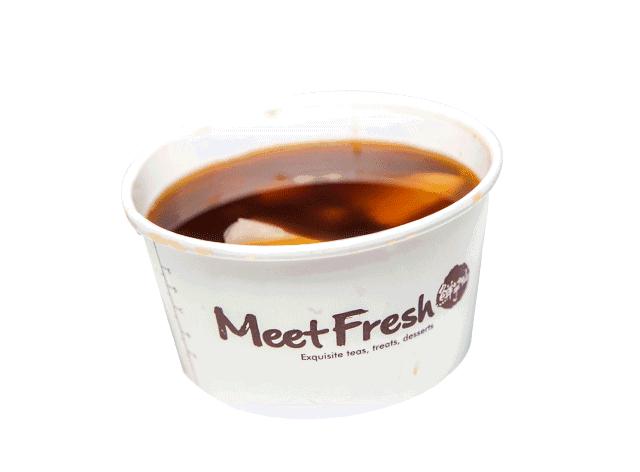 哪家牌子的芋圆最好吃,哪一家芋圆最好吃