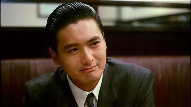 王晶参演过哪些电影,赌侠王晶最新视频