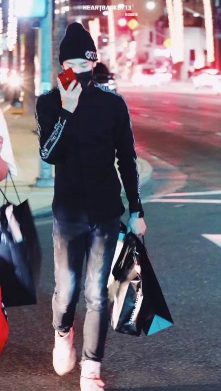 终于等到你中国舞,终于等到你国漫完整版