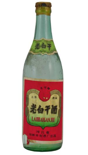 老天津卫酒,天津卫的酒有哪些