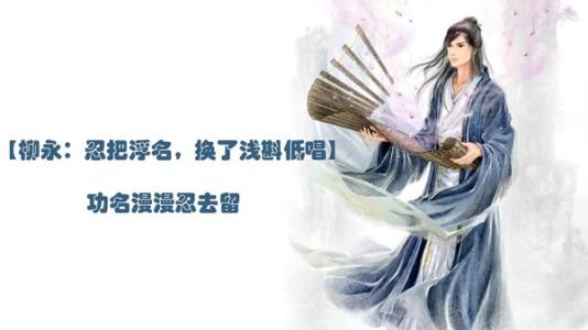 道义和功利冲突的事情,在功利面前人性经不住考验