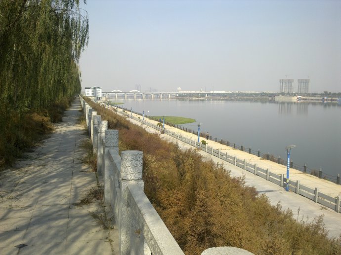 西安野外烧烤圣地推荐,西安周边烧烤地点推荐不用准备肉