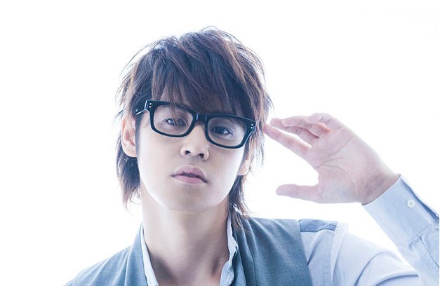 盘点那些日本声优配音高能瞬间,各配音演员的高能名场面声优