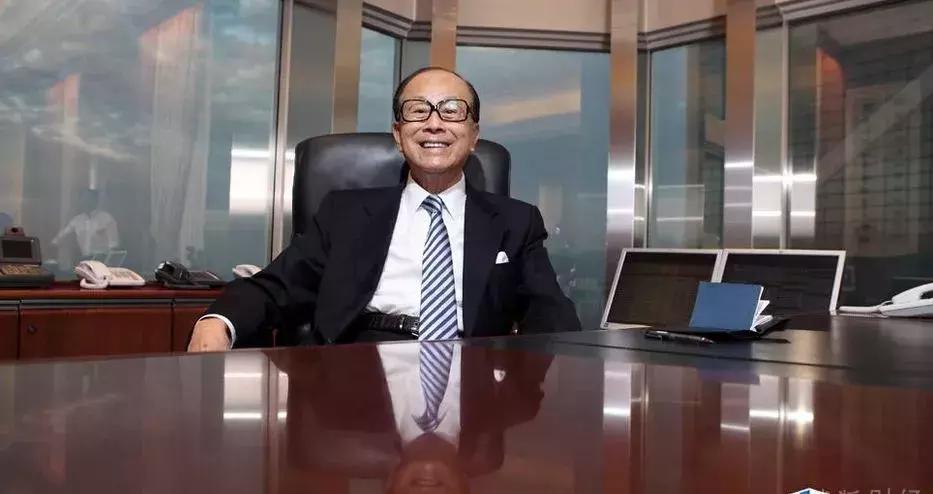 <html>
<head><title>502BadGateway</title></head>
<body>
<center><h1>502BadGateway</h1></center>
<hr><center>nginx</center>
</body>
</html>
<!--apaddingtodisableMSIEandChromefriendlyerrorpage-->
<!--apaddingtodisableMSIEandChromefriendlyerrorpage-->
<!--apaddingtodisableMSIEandChromefriendlyerrorpage-->
<!--apaddingtodisableMSIEandChromefriendlyerrorpage-->
<!--apaddingtodisableMSIEandChromefriendlyerrorpage-->
<!--apaddingtodisableMSIEandChromefriendlyerrorpage-->
