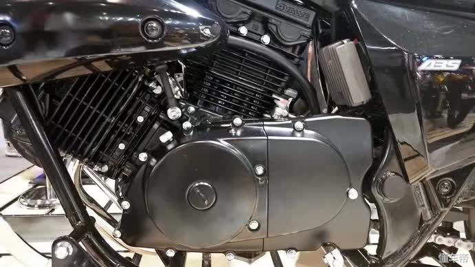 gv250欧版,gv250优点和缺点