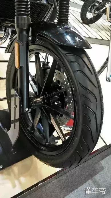 gv250欧版,gv250优点和缺点