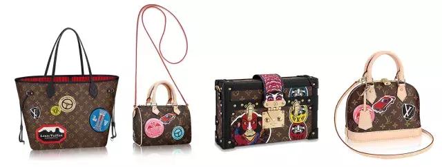 包包买了是转手卖掉还是自己用,包包转卖怎么不被坑