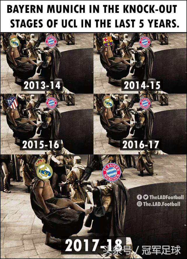 皇马本泽马争议判罚,皇马更衣室内讧本泽马