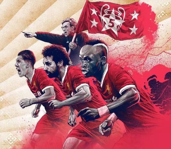 欧冠前瞻尤文皇马,欧冠前瞻莫陆军