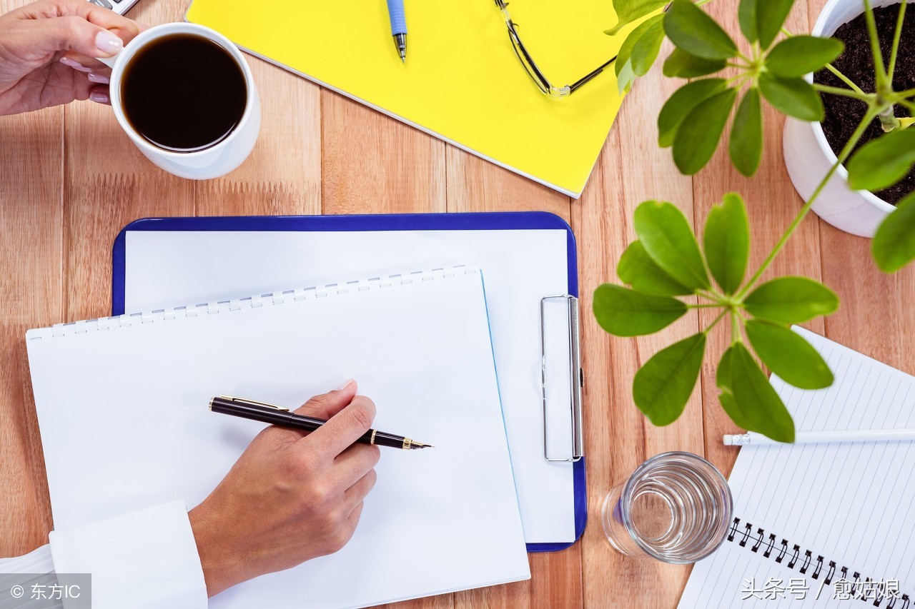 怎么删除抖音主页访客记录,如何删除朋友圈的记录