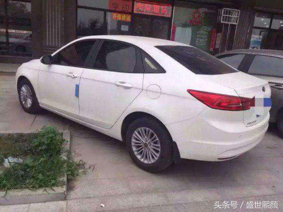 都是1.5T发动机,上汽的为什么会有高低功率差距?