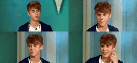 贾斯汀比伯歌曲favoritegirl,推荐贾斯汀比伯好听的歌曲top10