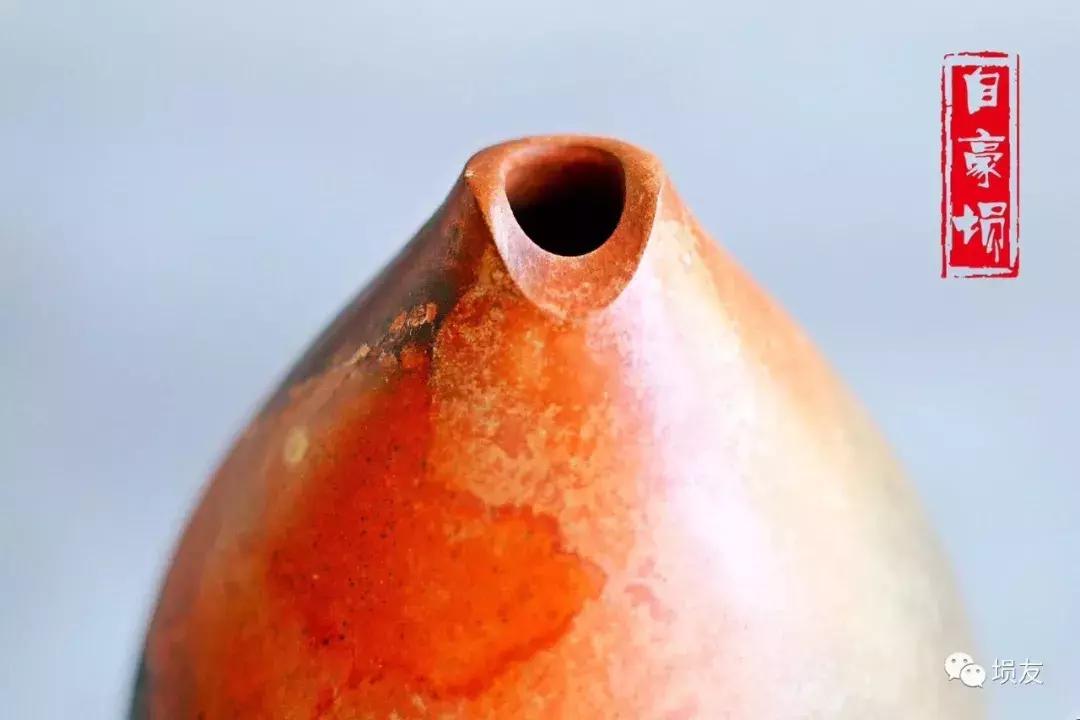 古埙和陶笛哪个是中国民族乐器,陶笛和埙有什么区别