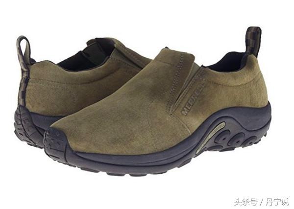 <html>
<head><title>502BadGateway</title></head>
<body>
<center><h1>502BadGateway</h1></center>
<hr><center>nginx</center>
</body>
</html>
<!--apaddingtodisableMSIEandChromefriendlyerrorpage-->
<!--apaddingtodisableMSIEandChromefriendlyerrorpage-->
<!--apaddingtodisableMSIEandChromefriendlyerrorpage-->
<!--apaddingtodisableMSIEandChromefriendlyerrorpage-->
<!--apaddingtodisableMSIEandChromefriendlyerrorpage-->
<!--apaddingtodisableMSIEandChromefriendlyerrorpage-->
