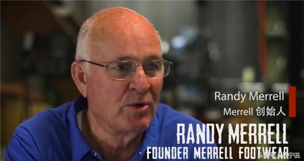 迈乐户外休闲鞋,迈乐顶级户外登山鞋