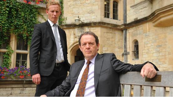 十部零差评悬疑剧日本,十部零差评悬疑剧韩剧