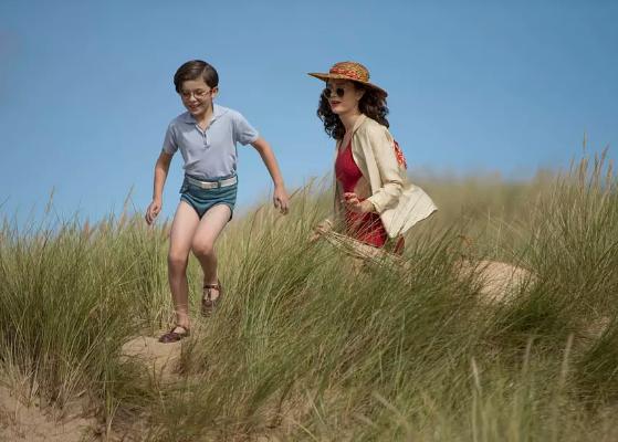 十部零差评悬疑剧日本,十部零差评悬疑剧韩剧