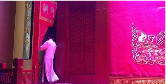 郭德纲微博悼念哪位相声名家,郭德纲悼念的相声演员