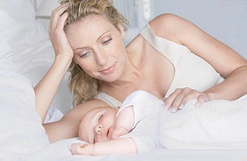 熊黛林产后修复,熊黛林产后跑步瘦身