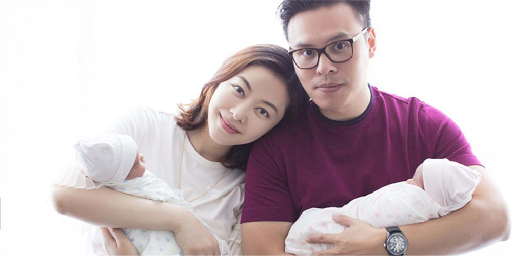 熊黛林产后修复,熊黛林产后跑步瘦身